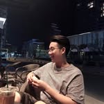 Xiaomin Wu - @toxic___head - Instagram