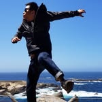 Xiaomin Wu - @wumeen - Instagram