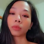 Xiaomin Wu Jun - @myaj0201 - Instagram