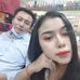 Xiaoming Wu - Facebook