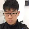 xiaominwu0 - @xiaominwu0 - TikTok