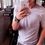 吴晓敏 - @xiaominwu - Instagram