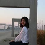 吴晓敏 - @xiaominwu_ - Instagram