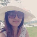 Jaminer - @xiaominyi520 - Instagram