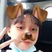 蕭旻倚 - Facebook
