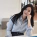 易曉敏 - Facebook