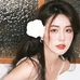 易小苗 - Facebook