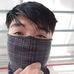 小林毅 - Facebook