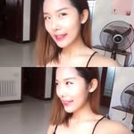 Xiao Min Yi - @xiaominyi1 - Instagram