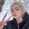 Xiao_mingYi - @xiaoming_yi - TikTok