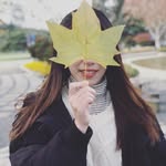 Xiao Minyi - @xiao.minyi - Instagram