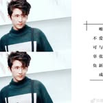 殷晓敏 - @xiaomin.yin - Instagram