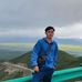 Xiaomin YI - Facebook
