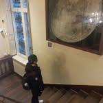 Xiaomin YI - @yixiaomin11 - Instagram