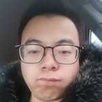 Xiaomin Yi - @xiaomin.yi.336 - Instagram