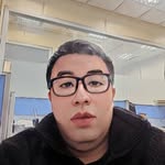 Xiaomin Yin - @yin.xiaomin - Instagram