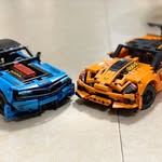Xiaomin Yin - @yinxiaomin2013 - Instagram