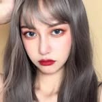 Xiaomin Yin - @xiaominyinyin - Instagram