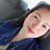 你的胆小鬼 - @xiaominyi2996 - TikTok