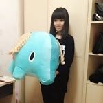 XIAOMINYI_ - @xiaominyi_ - Instagram