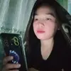 xiaominyi - @maldhietahpala793 - TikTok