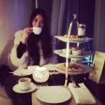 萧宝宝 - @xiaominyibb - Instagram