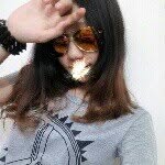 xiaominyihaomeili - @xiaominyihaomeili - Instagram