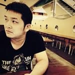 殷小敏 - @xiaominyin - Instagram