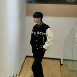 小敏银河系 - @xiaominyinhexi - Instagram