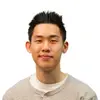 Cheng Xiaoming - @chengxiaomingofficial - TikTok