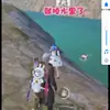 chengxiaoming2 - @chengxiaoming2 - TikTok