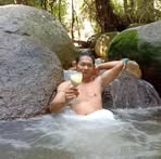 成小名 - Facebook
