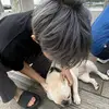 ChengXiaoMing - @chengxiaoming3 - TikTok