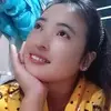 Xiaoming Cheng - @xiaoming.cheng5 - TikTok