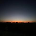 Xiaoming Cheng - @xiaoming5352 - Instagram