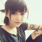 xiaoming cheng - @jkwco - Instagram