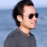 Xiaoming Cheng - @xiaoming.cheng - Instagram
