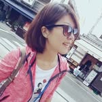 Xiaoming Cheng - @xiao_ming.chen - Instagram