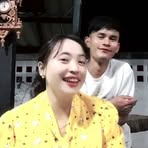 Xiaoming Cheng - Facebook