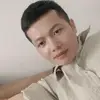 xiaoming cheng - @xiaoming.cheng8 - TikTok
