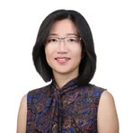 Xiaoming Cheng - Facebook
