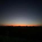 Xiaoming Cheng - Facebook