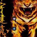 Xiaoming Cheng - Facebook