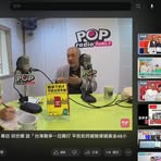 Xiaoming Cheng - Facebook