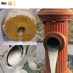 Xiaoming Cheng - @xiaoming.cheng.73 - Instagram