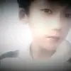 xiaomingchen391 - @chengxiaominggmail.com - TikTok
