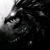 you - @xiaomingcheng6 - TikTok