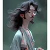 Chenshiyi - @xiaomengdai - TikTok