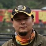 Dai Xiaoming - @xiaoming.dai - Instagram