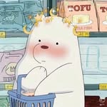 Xiaoming - @xiaomingdailylife - Instagram